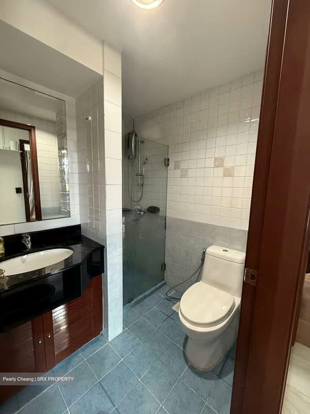 Yishun Sapphire (D27), Condominium #558516711